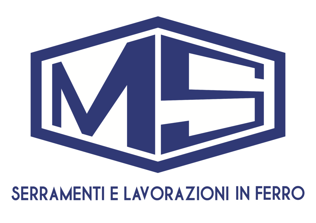 MS SERRAMENTI
